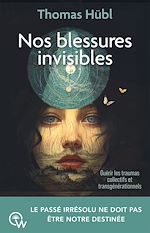 grande couv