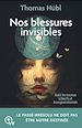 Télécharger le livre :  Nos blessures invisibles