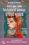 image couv description