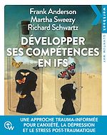 Télécharger le livre :  Développer ses compétences en IFS