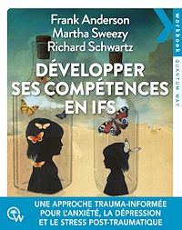 Téléchargez le livre :  Développer ses compétences en IFS