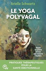 Télécharger le livre :  Le yoga polyvagal