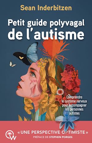 Download the eBook: Petit guide polyvagal de l'autisme