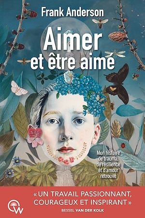 Téléchargez le livre :  Aimer et être aimé