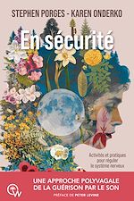 Télécharger le livre :  En sécurité