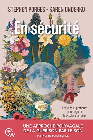 Téléchargez le livre :  En sécurité