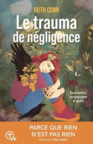 Download the eBook: Le trauma de négligence