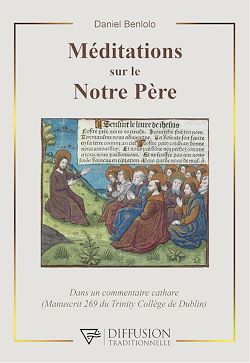 Télécharger le livre :  Méditations sur le Notre Père