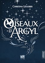 Télécharger le livre :  Les oiseaux d'Argyl