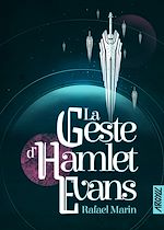 Télécharger le livre :  La Geste d'Hamlet Evans
