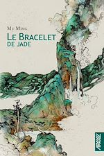 Télécharger le livre :  Le Bracelet de jade