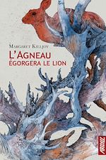 Télécharger le livre :  L'agneau égorgera le lion