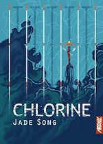 Télécharger le livre :  Chlorine