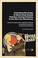 Télécharger le livre :  Extending the Scope of Abuse from Sexual Violence among Primates to the Mee-too Movement Historical, psychiatric, statistical, literary and political variations of sexual vulnerability