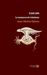 Télécharger le livre :  L'oeil ailé