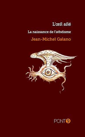 Téléchargez le livre :  L'oeil ailé