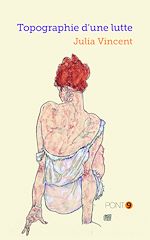 Télécharger le livre :  Topographie d'une lutte