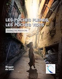 Téléchargez le livre :  Les poches pleines, les poches vides
