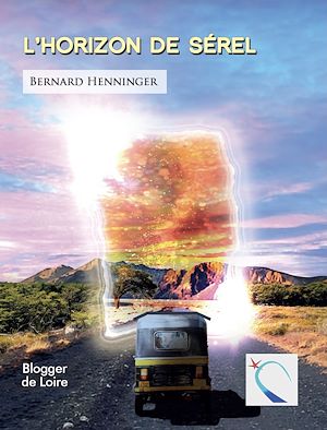 Téléchargez le livre :  L'Horizon de Sérel