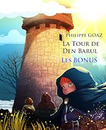 Télécharger le livre :  Les bonus de la Tour de Den Barul