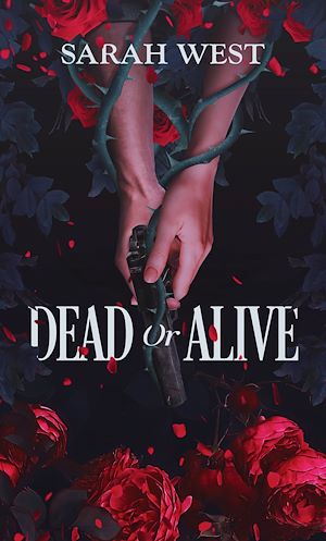 Téléchargez le livre :  Dead or Alive