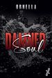 Télécharger le livre :  Damned Soul