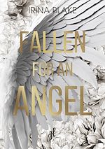 Télécharger le livre :  Fallen for an angel