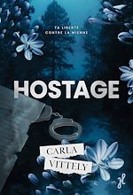 Télécharger le livre :  Hostage