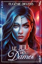 Télécharger le livre :  Le jeu des dames