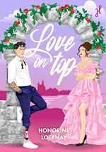 Télécharger le livre :  Love on top
