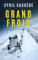 Télécharger le livre :  Grand Froid