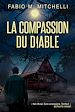 Télécharger le livre :  La compassion du Diable