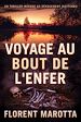 Télécharger le livre :  Voyage au bout de l'enfer