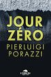 Télécharger le livre :  Jour zéro