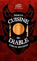 Télécharger le livre :  Dans la cuisine du Diable