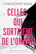 Télécharger le livre :  Celles qui sortaient de l'ombre