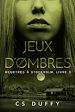 Télécharger le livre :  Jeux d'ømbres