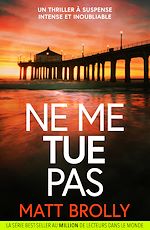 Télécharger le livre :  Ne me tue pas