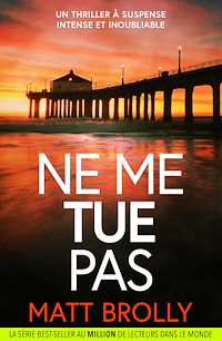 Télécharger le livre : Ne me tue pas