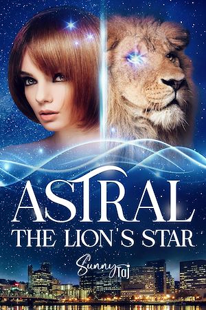 Téléchargez le livre :  Astral, the Lion's Star