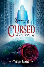 Télécharger le livre :  Cursed Valentin's Day