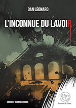 Télécharger le livre :  l'inconnue du lavoir