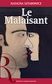 Télécharger le livre :  Le Malaisant
