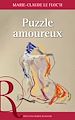 Télécharger le livre :  Puzzle amoureux
