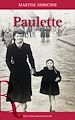 Télécharger le livre :  Paulette