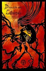 Télécharger le livre :  Demain nos libertés