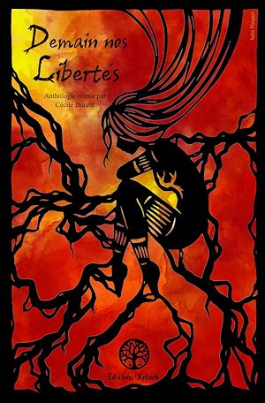 Téléchargez le livre :  Demain nos libertés