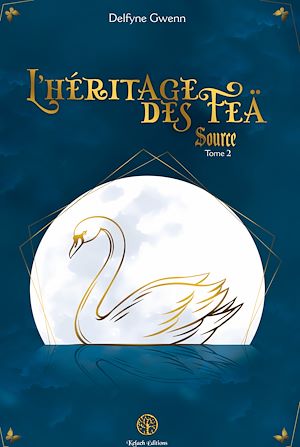 Téléchargez le livre :  Source