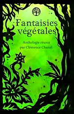 Télécharger le livre :  Fantaisies végétales