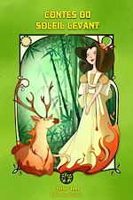 Télécharger le livre :  Les Contes du Soleil Levant